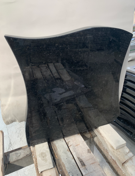 Stones mission.com,Angola Black Headstone Wholesae Ship to Poland,Xiamen Stones Mission Co.,Ltd,Angola Black Headstone Wholesae Ship to Poland