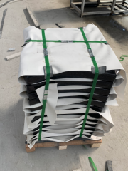 Stones mission.com,Angola Black Headstone Wholesae Ship to Poland,Xiamen Stones Mission Co.,Ltd,Angola Black Headstone Wholesae Ship to Poland