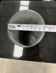 Stones mission.com,Indian Black Monuments Vase Wholesale Cutting From Factory,Xiamen Stones Mission Co.,Ltd,Indian Black Monuments Vase Wholesale Cutting From Factory