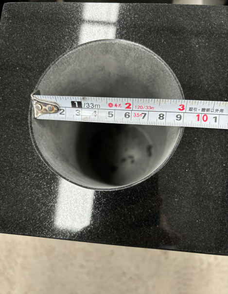 Stones mission.com,Indian Black Monuments Vase Wholesale Cutting From Factory,Xiamen Stones Mission Co.,Ltd,Indian Black Monuments Vase Wholesale Cutting From Factory