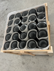 Stones mission.com,Indian Black Monuments Vase Wholesale Cutting From Factory,Xiamen Stones Mission Co.,Ltd,Indian Black Monuments Vase Wholesale Cutting From Factory