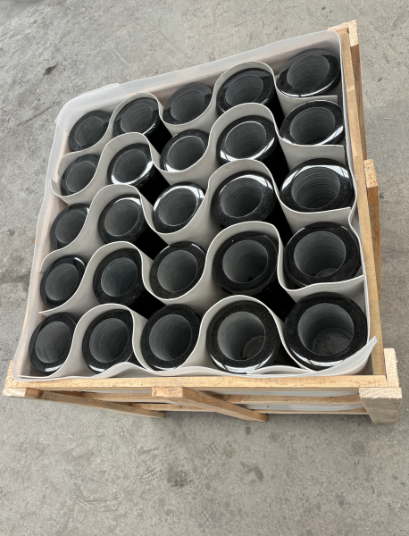 Stones mission.com,Indian Black Monuments Vase Wholesale Cutting From Factory,Xiamen Stones Mission Co.,Ltd,Indian Black Monuments Vase Wholesale Cutting From Factory