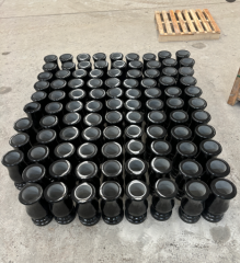Stones mission.com,Shanxi Black Monuments Vase Wholesale Indian Black,Xiamen Stones Mission Co.,Ltd,Shanxi Black Monuments Vase Wholesale Indian Black
