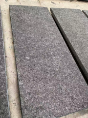 Stones mission.com,Angola Black Curb Stones Fountain Side Stones in Round,Xiamen Stones Mission Co.,Ltd,Angola Black Curb Stones Fountain Side Stones in Round