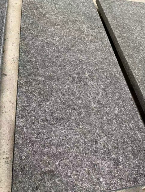 Stones mission.com,Angola Black Curb Stones Fountain Side Stones in Round,Xiamen Stones Mission Co.,Ltd,Angola Black Curb Stones Fountain Side Stones in Round