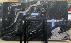 Stones mission.com,China Local Granite Cosmic Black Granite Big Slabs Polished,Xiamen Stones Mission Co.,Ltd,China Local Granite Cosmic Black Granite Big Slabs Polished