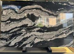 Stones mission.com,China Local Granite Cosmic Black Granite Big Slabs Polished,Xiamen Stones Mission Co.,Ltd,China Local Granite Cosmic Black Granite Big Slabs Polished