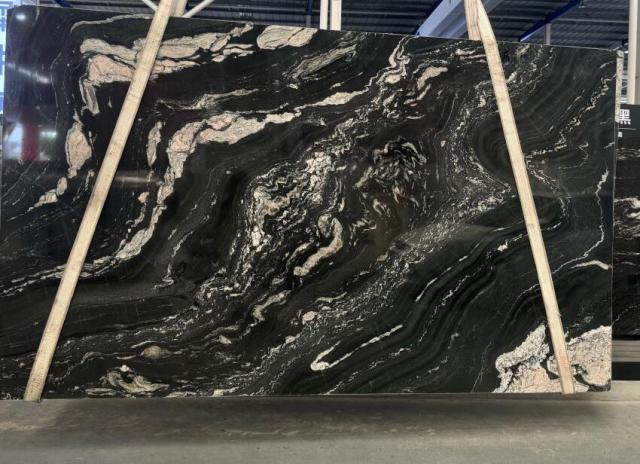Stones mission.com,China Local Granite Cosmic Black Granite Big Slabs Polished,Xiamen Stones Mission Co.,Ltd,China Local Granite Cosmic Black Granite Big Slabs Polished