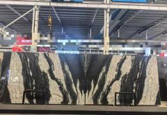 Stones mission.com,China Local Granite Cosmic Black Granite Big Slabs Polished,Xiamen Stones Mission Co.,Ltd,China Local Granite Cosmic Black Granite Big Slabs Polished