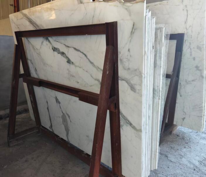 Stones mission.com,China Local Marble Calacatta White Big Slabs,Xiamen Stones Mission Co.,Ltd,China Local Marble Calacatta White Big Slabs