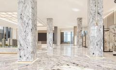 Stones mission.com,Silver Grey Granite Big Slabs Floor Tiles Polished,Xiamen Stones Mission Co.,Ltd,Silver Grey Granite Big Slabs Floor Tiles Polished