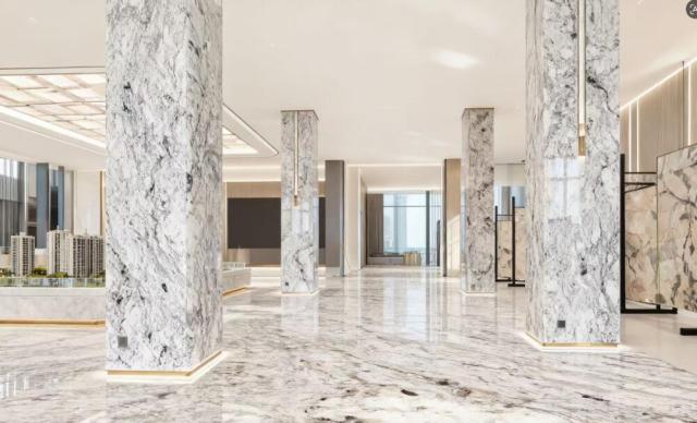 Stones mission.com,Silver Grey Granite Big Slabs Floor Tiles Polished,Xiamen Stones Mission Co.,Ltd,Silver Grey Granite Big Slabs Floor Tiles Polished