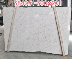 Stones mission.com,Victoria White Granite Big Slabs Polished,Xiamen Stones Mission Co.,Ltd,Victoria White Granite Big Slabs Polished