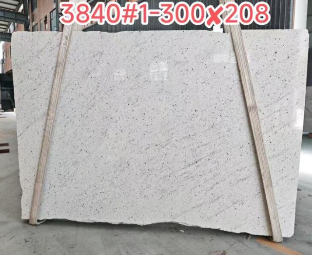 Stones mission.com,Victoria White Granite Big Slabs Polished,Xiamen Stones Mission Co.,Ltd,Victoria White Granite Big Slabs Polished
