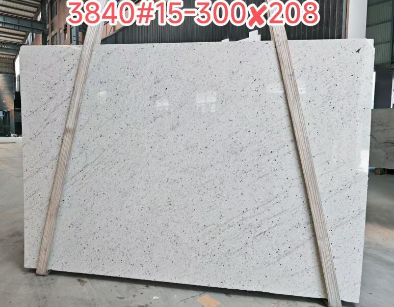 Stones mission.com,Victoria White Granite Big Slabs Polished,Xiamen Stones Mission Co.,Ltd,Victoria White Granite Big Slabs Polished