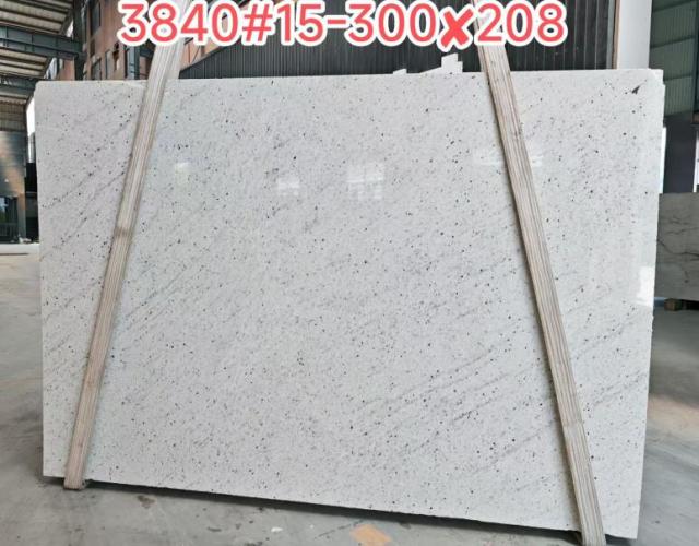 Stones mission.com,Victoria White Granite Big Slabs Polished,Xiamen Stones Mission Co.,Ltd,Victoria White Granite Big Slabs Polished