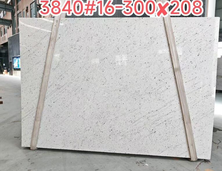 Stones mission.com,Victoria White Granite Big Slabs Polished,Xiamen Stones Mission Co.,Ltd,Victoria White Granite Big Slabs Polished