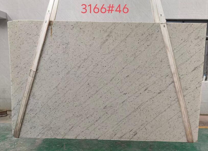 Stones mission.com,Victoria White Granite Big Slabs Polished,Xiamen Stones Mission Co.,Ltd,Victoria White Granite Big Slabs Polished