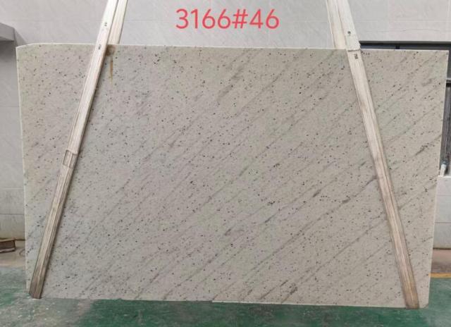 Stones mission.com,Victoria White Granite Big Slabs Polished,Xiamen Stones Mission Co.,Ltd,Victoria White Granite Big Slabs Polished
