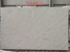 Stones mission.com,Victoria White Granite Big Slabs Polished,Xiamen Stones Mission Co.,Ltd,Victoria White Granite Big Slabs Polished