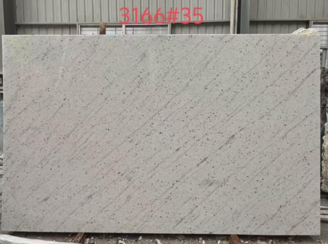Stones mission.com,Victoria White Granite Big Slabs Polished,Xiamen Stones Mission Co.,Ltd,Victoria White Granite Big Slabs Polished