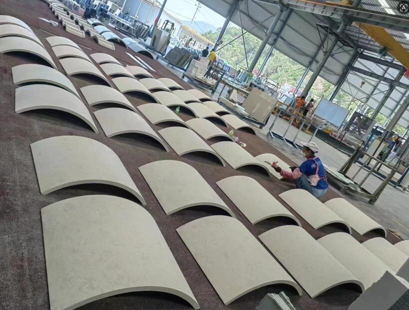 Stones mission.com,Beige Limestone Colomns Quarry From Bulgaria,Xiamen Stones Mission Co.,Ltd,Beige Limestone Colomns Quarry From Bulgaria