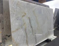 Stones mission.com,Crystal White Onyx Slab Natural Onyx China Marketing,Xiamen Stones Mission Co.,Ltd,Crystal White Onyx Slab Natural Onyx China Marketing