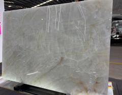 Stones mission.com,Crystal White Onyx Slab Natural Onyx China Marketing,Xiamen Stones Mission Co.,Ltd,Crystal White Onyx Slab Natural Onyx China Marketing