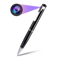 V7 Pen Camera Mini Spy Pen Camera | HD 1080P Hidden Camera Portable Digital Video Recorder | Mini Body Camera with Loop Recording Security Nanny Pen Comrcorder for Business and Conference,CCTV Camera | IP Network Camera | Hidden Camera | Spy Camera | Mini Camera | Clock Camera | USB Wall Charger Camera | DIY Module Camera | Car Keychain Camera | Pen Camera | Watch Camera | Hat Camera | Power Bank Camera | Glasses Camera | WiFi Camera,Mini Spy Pen Camera | 1080P Hidden Camera Portable Mini Body Camera