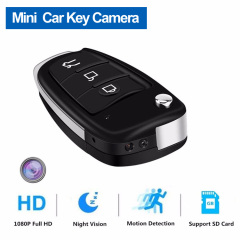 S820 Portable Car Keychain Spy Camera Hidden Camera | Mini Spy Camera with Motion Detection | Nanny Cam Hidden Camera with HD 1080P | Surveillance & Security Cameras with Night Vision,CCTV Camera | IP Network Camera | Hidden Camera | Spy Camera | Mini Camera | Clock Camera | USB Wall Charger Camera | DIY Module Camera | Car Keychain Camera | Pen Camera | Watch Camera | Hat Camera | Power Bank Camera | Glasses Camera | WiFi Camera,Portable Car Keychain Spy & Hidden Camera with Motion Detection