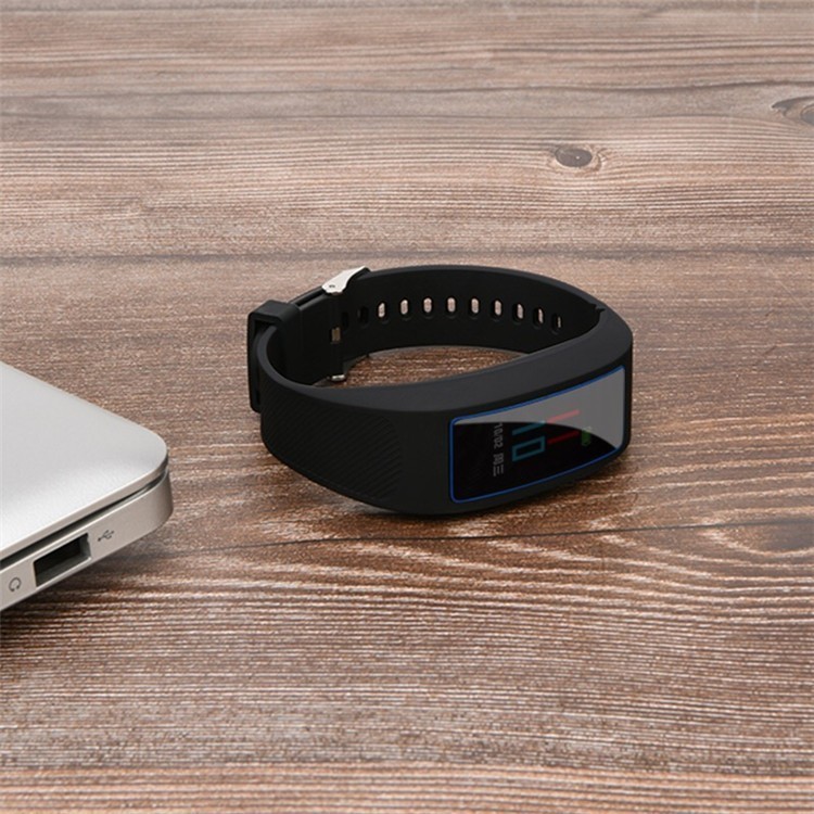 New Trending Sport Pedometer Bracelet Style Mini Audio Video Recorder Cameras With LED Display Smart Watch Camera,CCTV Camera | IP Network Camera | Hidden Camera | Spy Camera | Mini Camera | Clock Camera | USB Wall Charger Camera | DIY Module Camera | Car Keychain Camera | Pen Camera | Watch Camera | Hat Camera | Power Bank Camera | Glasses Camera | WiFi Camera,HD 1080P New Trending Sport Pedometer Bracelet Camera