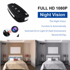 S820 Portable Car Keychain Spy Camera Hidden Camera | Mini Spy Camera with Motion Detection | Nanny Cam Hidden Camera with HD 1080P | Surveillance & Security Cameras with Night Vision,CCTV Camera | IP Network Camera | Hidden Camera | Spy Camera | Mini Camera | Clock Camera | USB Wall Charger Camera | DIY Module Camera | Car Keychain Camera | Pen Camera | Watch Camera | Hat Camera | Power Bank Camera | Glasses Camera | WiFi Camera,Portable Car Keychain Spy & Hidden Camera with Motion Detection