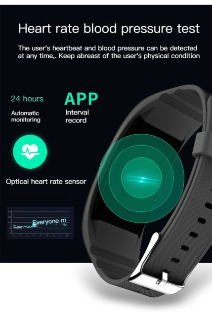 New Trending Sport Pedometer Bracelet Style Mini Audio Video Recorder Cameras With LED Display Smart Watch Camera,CCTV Camera | IP Network Camera | Hidden Camera | Spy Camera | Mini Camera | Clock Camera | USB Wall Charger Camera | DIY Module Camera | Car Keychain Camera | Pen Camera | Watch Camera | Hat Camera | Power Bank Camera | Glasses Camera | WiFi Camera,HD 1080P New Trending Sport Pedometer Bracelet Camera