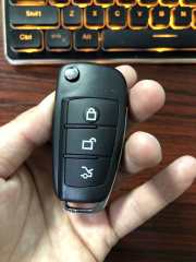 S820 Portable Car Keychain Spy Camera Hidden Camera | Mini Spy Camera with Motion Detection | Nanny Cam Hidden Camera with HD 1080P | Surveillance & Security Cameras with Night Vision,CCTV Camera | IP Network Camera | Hidden Camera | Spy Camera | Mini Camera | Clock Camera | USB Wall Charger Camera | DIY Module Camera | Car Keychain Camera | Pen Camera | Watch Camera | Hat Camera | Power Bank Camera | Glasses Camera | WiFi Camera,Portable Car Keychain Spy & Hidden Camera with Motion Detection