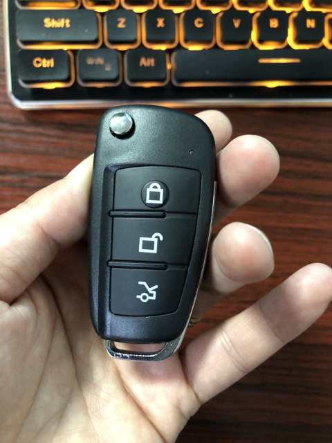 S820 Portable Car Keychain Spy Camera Hidden Camera | Mini Spy Camera with Motion Detection | Nanny Cam Hidden Camera with HD 1080P | Surveillance & Security Cameras with Night Vision,CCTV Camera | IP Network Camera | Hidden Camera | Spy Camera | Mini Camera | Clock Camera | USB Wall Charger Camera | DIY Module Camera | Car Keychain Camera | Pen Camera | Watch Camera | Hat Camera | Power Bank Camera | Glasses Camera | WiFi Camera,Portable Car Keychain Spy & Hidden Camera with Motion Detection