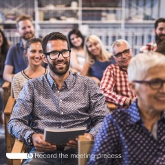 No Hole Glasses Camera | Smart Glasses Spy Camera Full HD 1080P Portable Wearable Mini Hidden Camera Video Recorder Glasses Riding Recorder Sports Outdoor Spy Camera,CCTV Camera | IP Network Camera | Hidden Camera | Spy Camera | Mini Camera | Clock Camera | USB Wall Charger Camera | DIY Module Camera | Car Keychain Camera | Pen Camera | Watch Camera | Hat Camera | Power Bank Camera | Glasses Camera | WiFi Camera,Glasses Spy Camera HD 1080P Portable Wearable Mini Hidden Camera