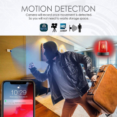 Z99 Spy Camera Wireless Hidden WiFi Camera with Remote View | HD 1080P Spy Camera Charger | Spy Camera Wireless | USB Hidden Camera Nanny Camera | Premium Security Camera | Hidden Cam iOS Androidz,CCTV Camera | IP Network Camera | Hidden Camera | Spy Camera | Mini Camera | Clock Camera | USB Wall Charger Camera | DIY Module Camera | Car Keychain Camera | Pen Camera | Watch Camera | Hat Camera | Power Bank Camera | Glasses Camera | WiFi Camera,WIFI CHAGER CAMERA WITH APP REMORE CONTROL