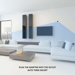 S2 Spy Camera Charger | Hidden Camera | Premium Pack HD 1080P - Best Mini Spy Camera | USB Charger Camera | Secret Camera Nanny Cam | Small Cameras for Spying | Surveillance Camera Full HD,CCTV Camera | IP Network Camera | Hidden Camera | Spy Camera | Mini Camera | Clock Camera | USB Wall Charger Camera | DIY Module Camera | Car Keychain Camera | Pen Camera | Watch Camera | Hat Camera | Power Bank Camera | Glasses Camera | WiFi Camera,Spy Camera Charger | Hidden Camera Small Size Secret Camera