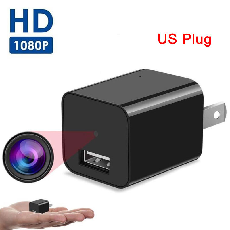 S2 Spy Camera Charger | Hidden Camera | Premium Pack HD 1080P - Best Mini Spy Camera | USB Charger Camera | Secret Camera Nanny Cam | Small Cameras for Spying | Surveillance Camera Full HD,CCTV Camera | IP Network Camera | Hidden Camera | Spy Camera | Mini Camera | Clock Camera | USB Wall Charger Camera | DIY Module Camera | Car Keychain Camera | Pen Camera | Watch Camera | Hat Camera | Power Bank Camera | Glasses Camera | WiFi Camera,Spy Camera Charger | Hidden Camera Small Size Secret Camera