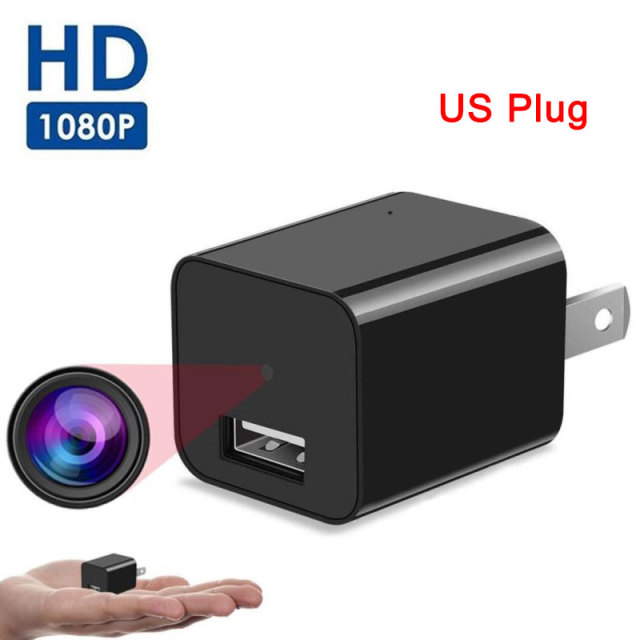 S2 Spy Camera Charger | Hidden Camera | Premium Pack HD 1080P - Best Mini Spy Camera | USB Charger Camera | Secret Camera Nanny Cam | Small Cameras for Spying | Surveillance Camera Full HD,CCTV Camera | IP Network Camera | Hidden Camera | Spy Camera | Mini Camera | Clock Camera | USB Wall Charger Camera | DIY Module Camera | Car Keychain Camera | Pen Camera | Watch Camera | Hat Camera | Power Bank Camera | Glasses Camera | WiFi Camera,Spy Camera Charger | Hidden Camera Small Size Secret Camera