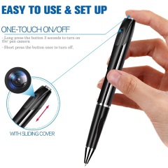 V8 Pen Camera Mini Hidden Camera | Spy Camera | Spy Pen Cam Long Time Battery Life Video Recording 1080p HD Spy Camera Pen Camera Pen for Business Conference and Security,CCTV Camera | IP Network Camera | Hidden Camera | Spy Camera | Mini Camera | Clock Camera | USB Wall Charger Camera | DIY Module Camera | Car Keychain Camera | Pen Camera | Watch Camera | Hat Camera | Power Bank Camera | Glasses Camera | WiFi Camera,Mini Hidden Camera | Spy Camera | Spy Pen Cam Long Battery