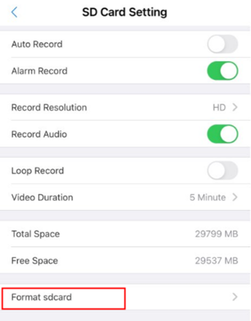 4K/1080P Mini USB Wall Charger Wifi Camera Plug Camera Full HD USB Camera Wireless Video Recorder Charger Home Security Micro Camcorders Hidden Camera,CCTV Camera | IP Network Camera | Hidden Camera | Spy Camera | Mini Camera | Clock Camera | USB Wall Charger Camera | DIY Module Camera | Car Keychain Camera | Pen Camera | Watch Camera | Hat Camera | Power Bank Camera | Glasses Camera | WiFi Camera,4K/1080P Mini USB Wall Charger Wifi Plug Camera Full HD USB Camera