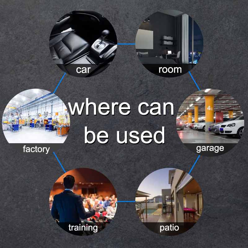 Mini Cam Full HD Mini Camera 1080p Security Protection Night Vision Micro Cam Motion Detection Video Voice Recorder Small DVR,CCTV Camera | IP Network Camera | Hidden Camera | Spy Camera | Mini Camera | Clock Camera | USB Wall Charger Camera | DIY Module Camera | Car Keychain Camera | Pen Camera | Watch Camera | Hat Camera | Power Bank Camera | Glasses Camera | WiFi Camera,XD Mini Camera small size HD 1080P mini camera