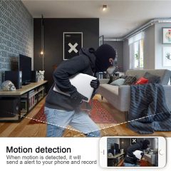 Z10 Wireless Hidden Clock Camera | HD 1080P WiFi Alarm Clock Camera with Night Hidden Camera Clock | HD 1080P WiFi Alarm Clock Camera with Night Vision and Motion Detection | Loop Recording Wireless Security Camera | Monitor Video Recorder Nanny Cam,CCTV Camera | IP Network Camera | Hidden Camera | Spy Camera | Mini Camera | Clock Camera | USB Wall Charger Camera | DIY Module Camera | Car Keychain Camera | Pen Camera | Watch Camera | Hat Camera | Power Bank Camera | Glasses Camera | WiFi Camera,Z10 Wireless Hidden Clock Camera with WiFi Lookcam App