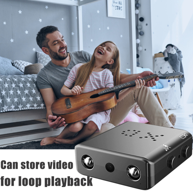 Mini Cam Full HD Mini Camera 1080p Security Protection Night Vision Micro Cam Motion Detection Video Voice Recorder Small DVR,CCTV Camera | IP Network Camera | Hidden Camera | Spy Camera | Mini Camera | Clock Camera | USB Wall Charger Camera | DIY Module Camera | Car Keychain Camera | Pen Camera | Watch Camera | Hat Camera | Power Bank Camera | Glasses Camera | WiFi Camera,XD Mini Camera small size HD 1080P mini camera