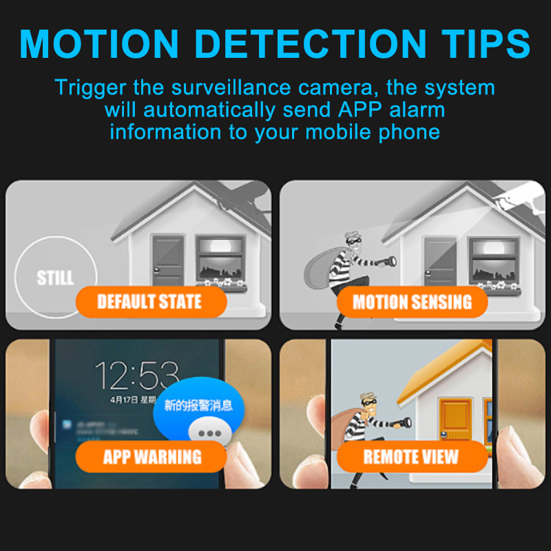 Z99 Spy Camera Wireless Hidden WiFi Camera with Remote View | HD 1080P Spy Camera Charger | Spy Camera Wireless | USB Hidden Camera Nanny Camera | Premium Security Camera | Hidden Cam iOS Androidz,CCTV Camera | IP Network Camera | Hidden Camera | Spy Camera | Mini Camera | Clock Camera | USB Wall Charger Camera | DIY Module Camera | Car Keychain Camera | Pen Camera | Watch Camera | Hat Camera | Power Bank Camera | Glasses Camera | WiFi Camera,WIFI CHAGER CAMERA WITH APP REMORE CONTROL