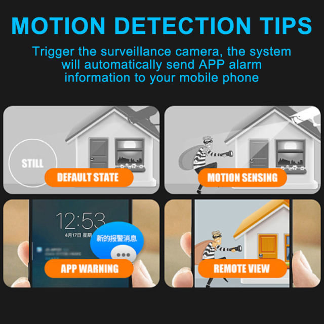 Z99 Spy Camera Wireless Hidden WiFi Camera with Remote View | HD 1080P Spy Camera Charger | Spy Camera Wireless | USB Hidden Camera Nanny Camera | Premium Security Camera | Hidden Cam iOS Androidz,CCTV Camera | IP Network Camera | Hidden Camera | Spy Camera | Mini Camera | Clock Camera | USB Wall Charger Camera | DIY Module Camera | Car Keychain Camera | Pen Camera | Watch Camera | Hat Camera | Power Bank Camera | Glasses Camera | WiFi Camera,WIFI CHAGER CAMERA WITH APP REMORE CONTROL