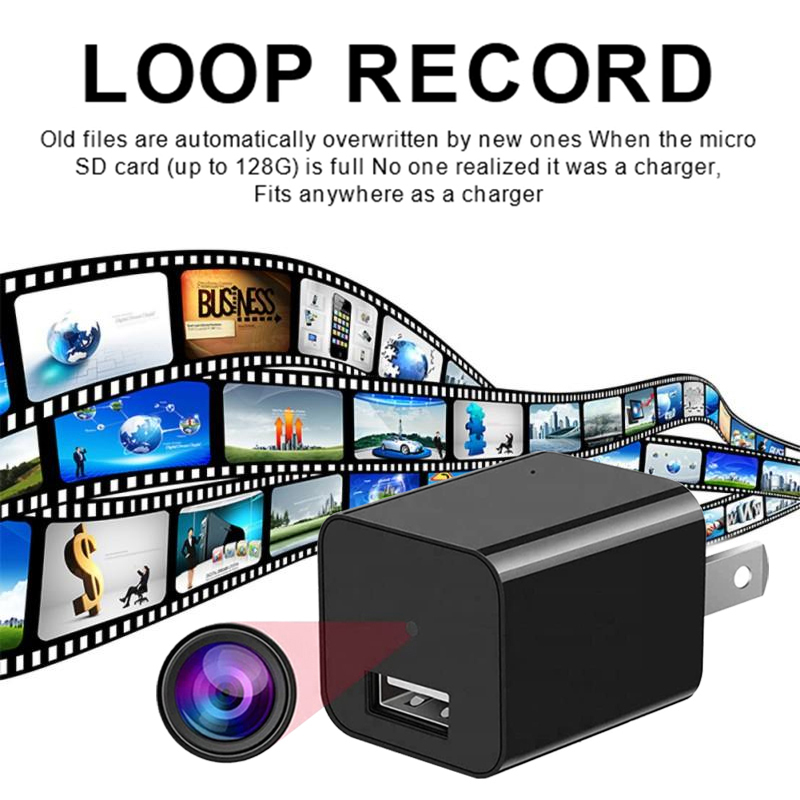 Z99 Spy Camera Wireless Hidden WiFi Camera with Remote View | HD 1080P Spy Camera Charger | Spy Camera Wireless | USB Hidden Camera Nanny Camera | Premium Security Camera | Hidden Cam iOS Androidz,CCTV Camera | IP Network Camera | Hidden Camera | Spy Camera | Mini Camera | Clock Camera | USB Wall Charger Camera | DIY Module Camera | Car Keychain Camera | Pen Camera | Watch Camera | Hat Camera | Power Bank Camera | Glasses Camera | WiFi Camera,WIFI CHAGER CAMERA WITH APP REMORE CONTROL