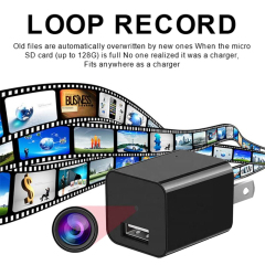 Z99 Spy Camera Wireless Hidden WiFi Camera with Remote View | HD 1080P Spy Camera Charger | Spy Camera Wireless | USB Hidden Camera Nanny Camera | Premium Security Camera | Hidden Cam iOS Androidz,CCTV Camera | IP Network Camera | Hidden Camera | Spy Camera | Mini Camera | Clock Camera | USB Wall Charger Camera | DIY Module Camera | Car Keychain Camera | Pen Camera | Watch Camera | Hat Camera | Power Bank Camera | Glasses Camera | WiFi Camera,WIFI CHAGER CAMERA WITH APP REMORE CONTROL