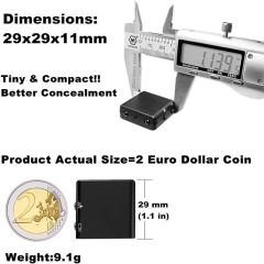 Mini Cam Full HD Mini Camera 1080p Security Protection Night Vision Micro Cam Motion Detection Video Voice Recorder Small DVR,CCTV Camera | IP Network Camera | Hidden Camera | Spy Camera | Mini Camera | Clock Camera | USB Wall Charger Camera | DIY Module Camera | Car Keychain Camera | Pen Camera | Watch Camera | Hat Camera | Power Bank Camera | Glasses Camera | WiFi Camera,XD Mini Camera small size HD 1080P mini camera